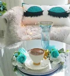 Чайная беседка