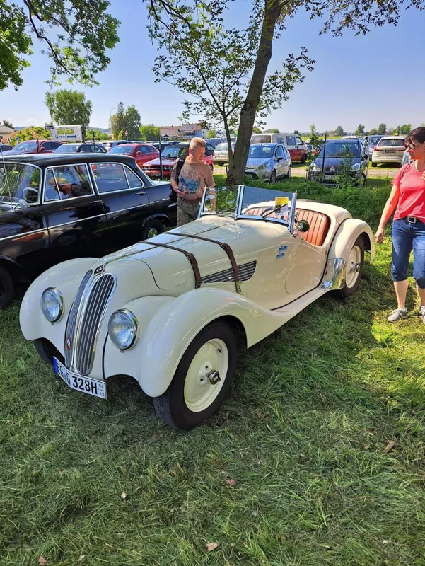 Чайная беседка