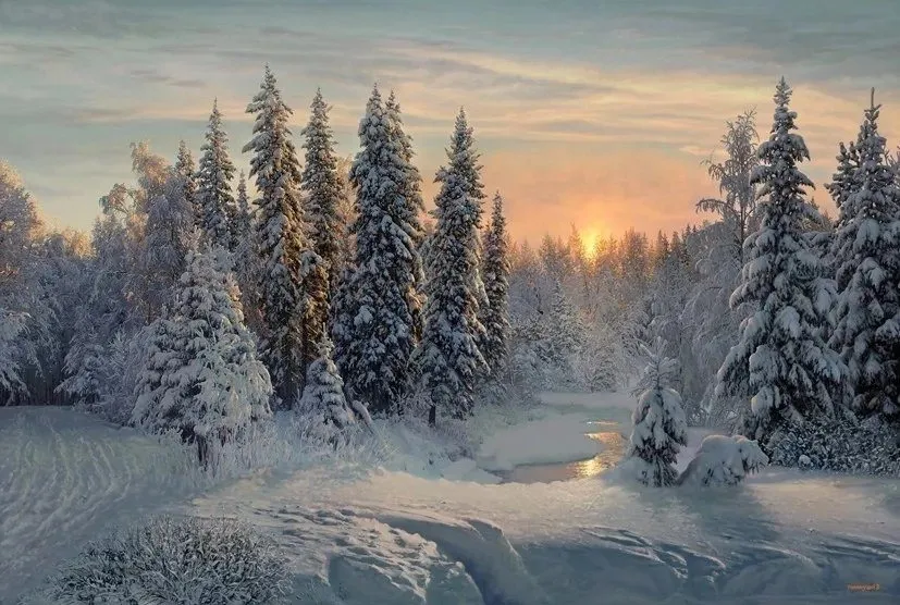 Арт галерея