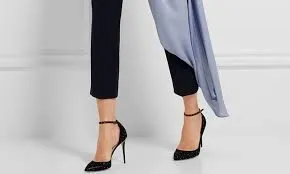 Можно ли вывести деревню из девуши  или о моде, о стиле....