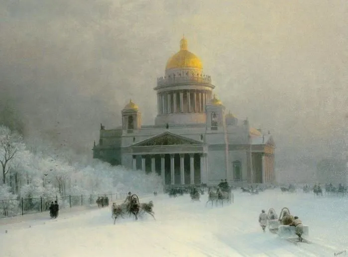 Арт галерея