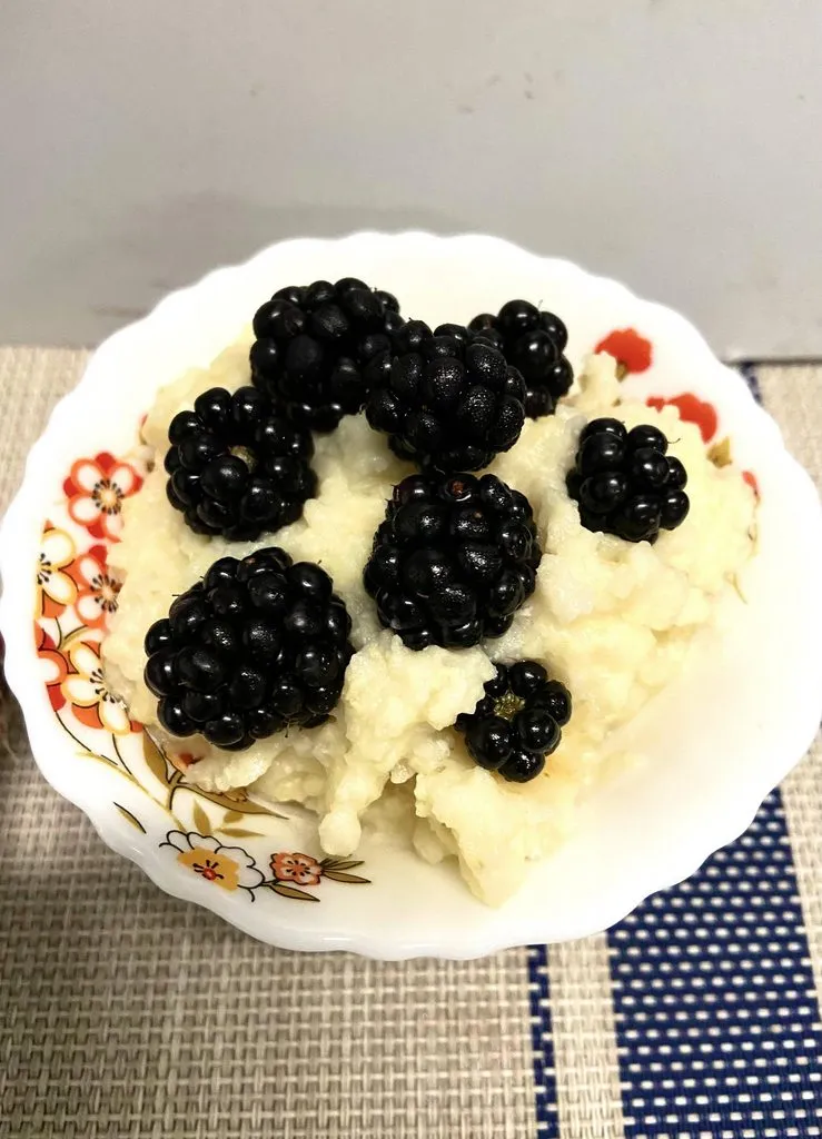 Про всё на свете с Гюзелью