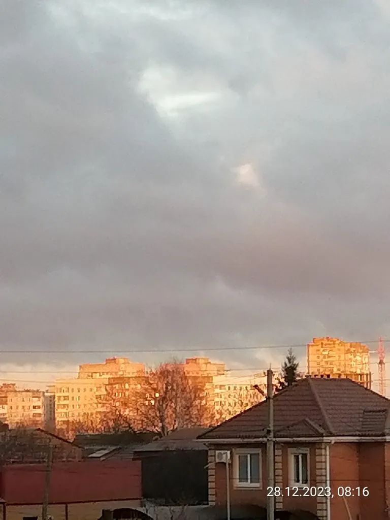 Чайная беседка
