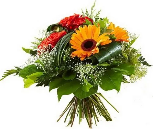 Чайная беседка