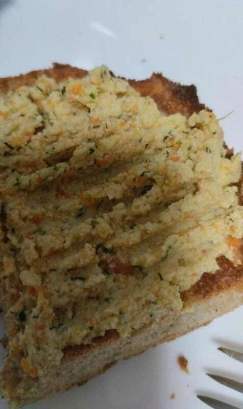 Кафе "У пани Сони"