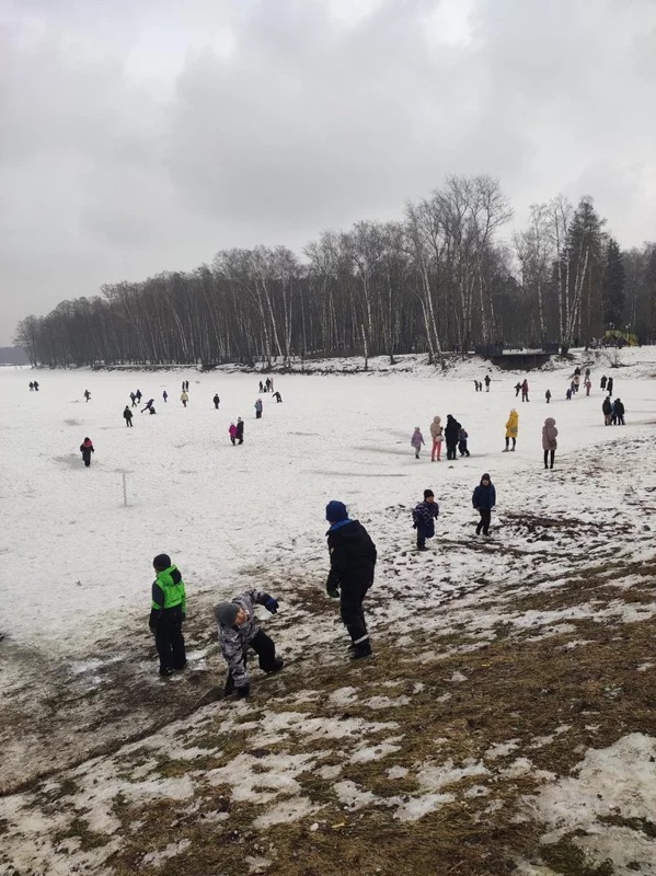 Чайная беседка