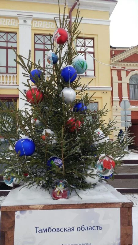 Чайная беседка