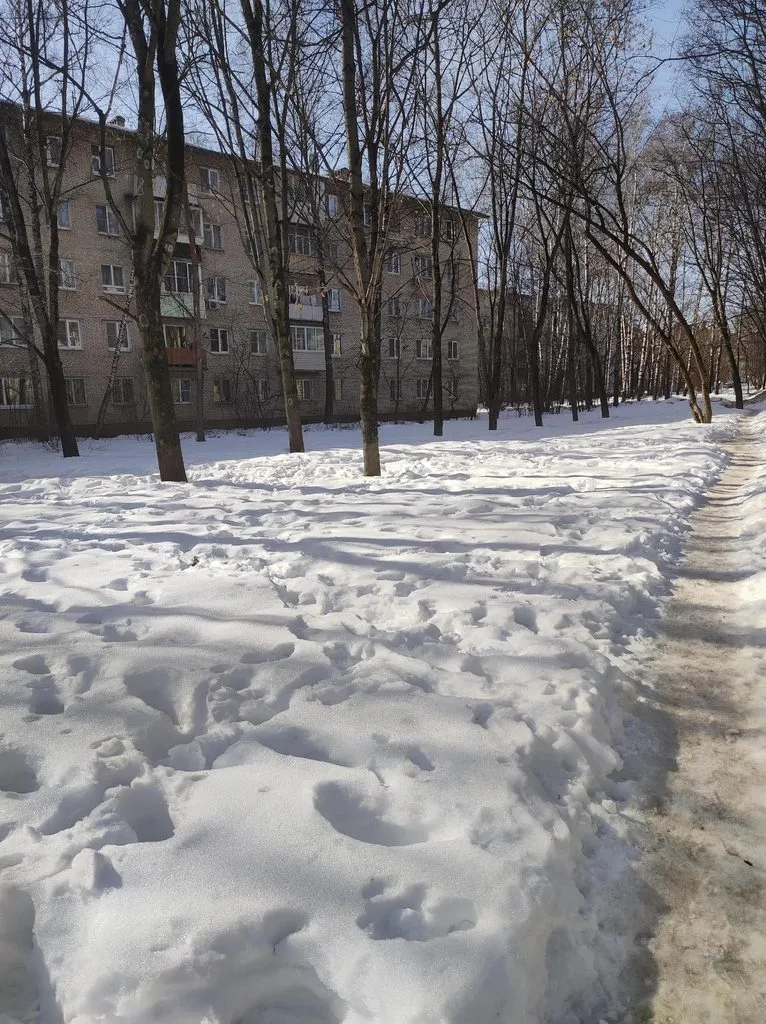 Чайная беседка