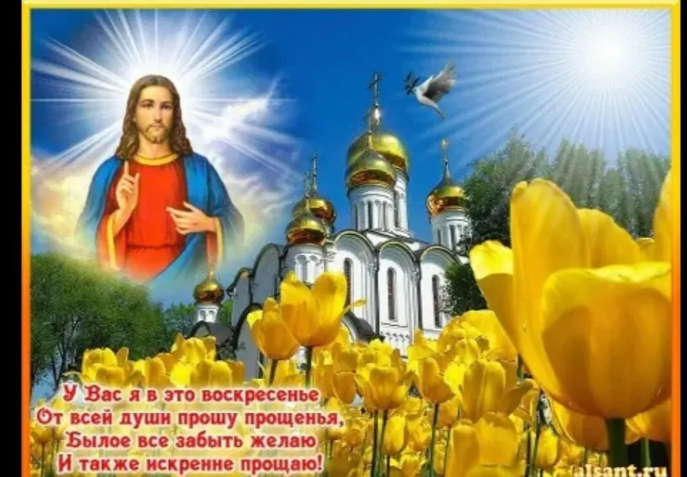 Tapтaлeтки & Ко