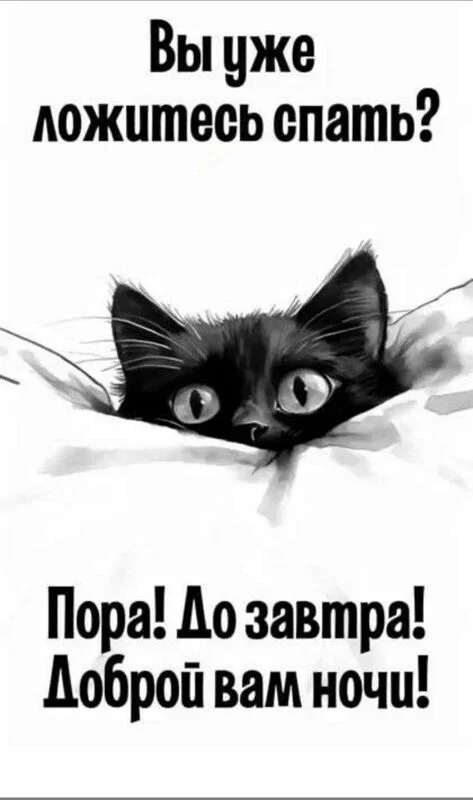 Кафе "У пани Сони"