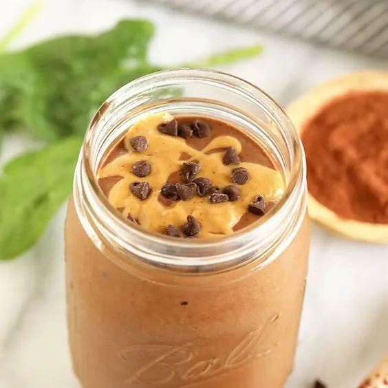 Tapтaлeтки & Ко