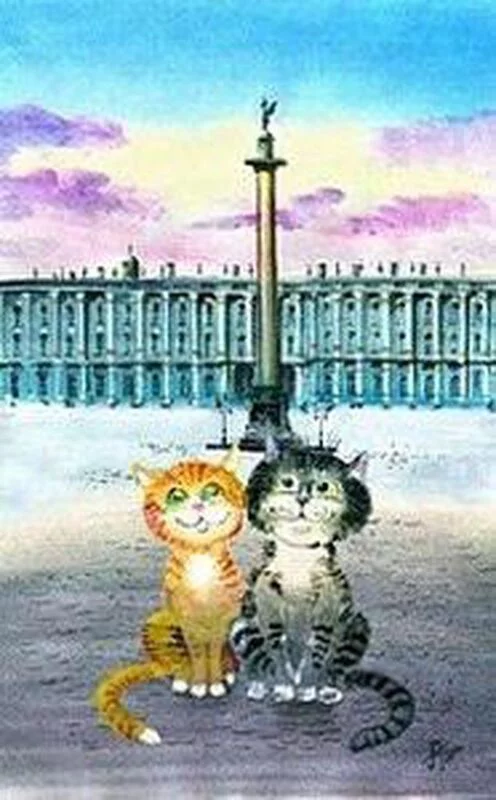 Арт галерея
