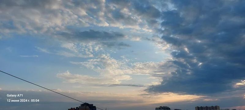 Чайная беседка