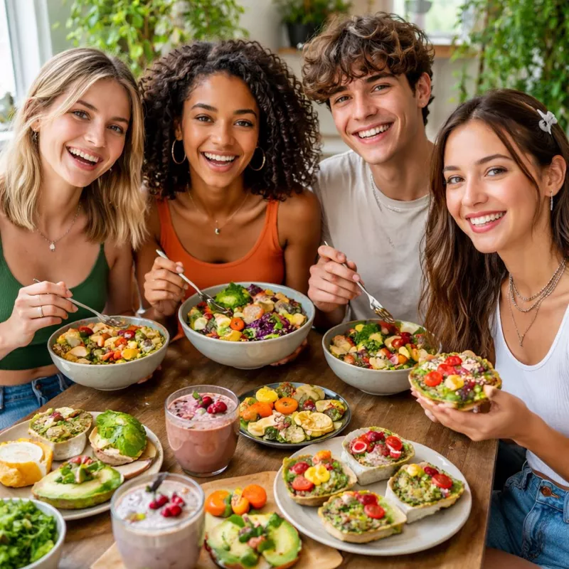 Чернослив: неожиданное возвращение «бабушкиного» продукта