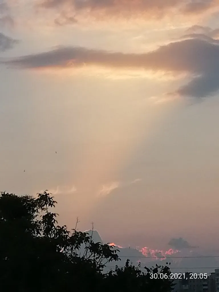 Чайная беседка