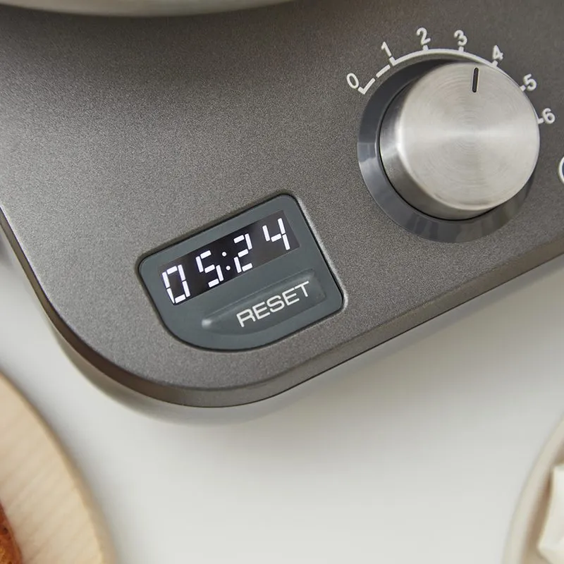 Миксер Morphy Richards MixStar 400520