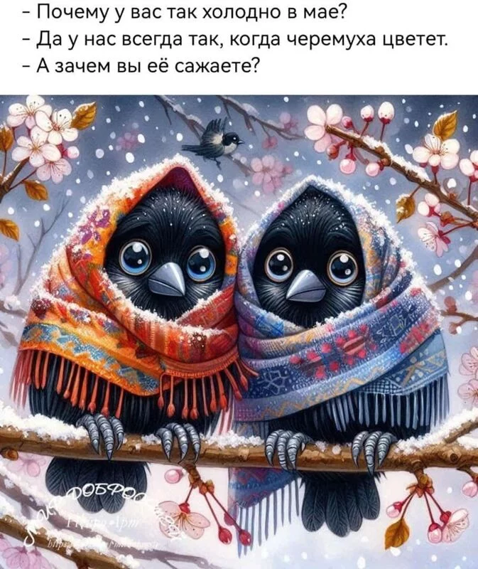 Загородная жизнь - обустройство на своей земле во всем ее разнообразии
