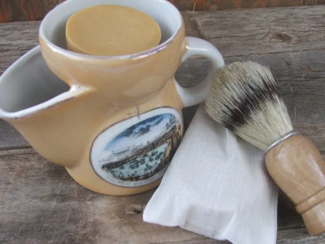 Чайная беседка