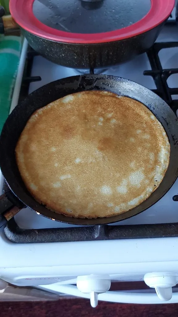 Tapтaлeтки & Ко