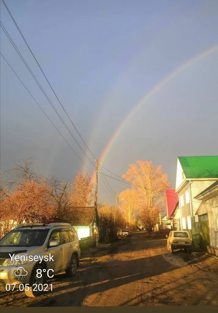 Фотонастроение