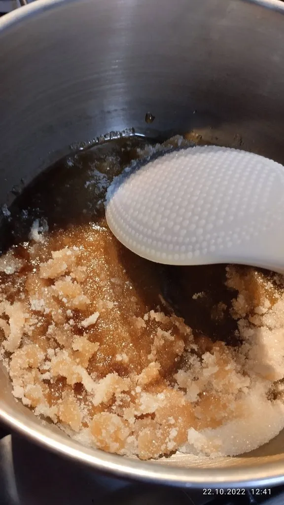 Кафе «У пани Сони»
