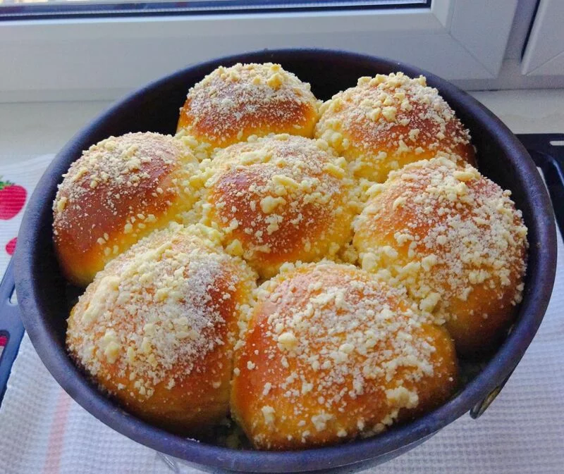 Чайная беседка
