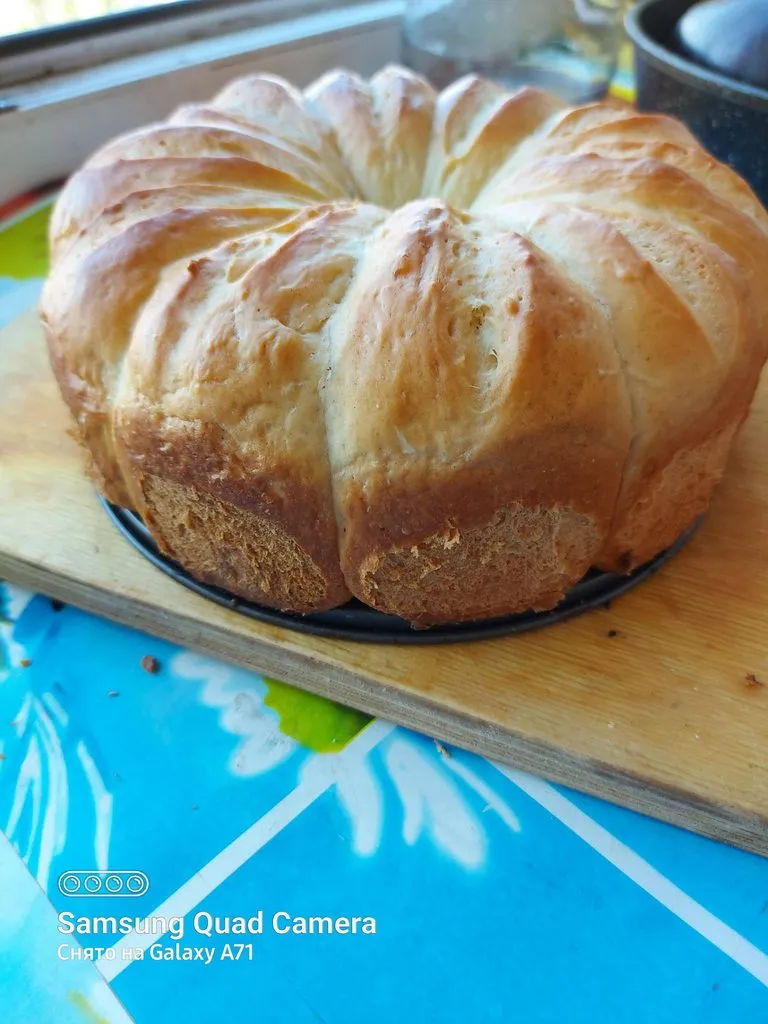 Чайная беседка