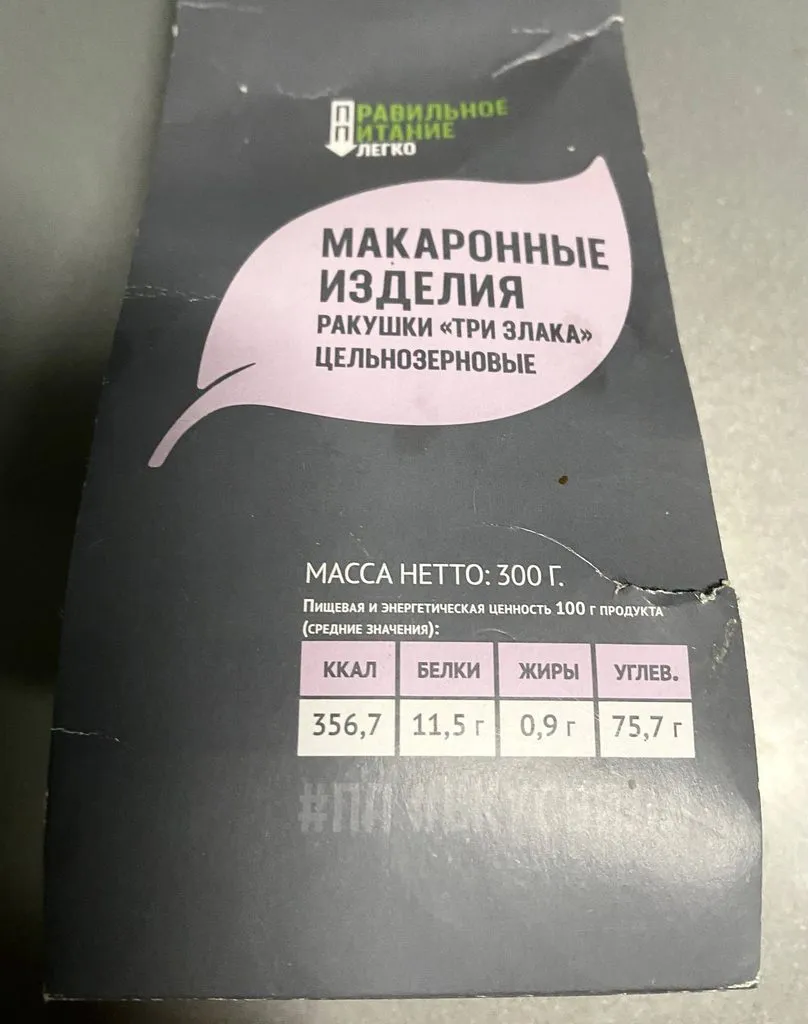 Про всё на свете с Гюзелью