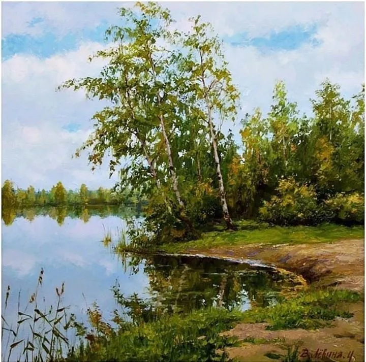 Арт галерея