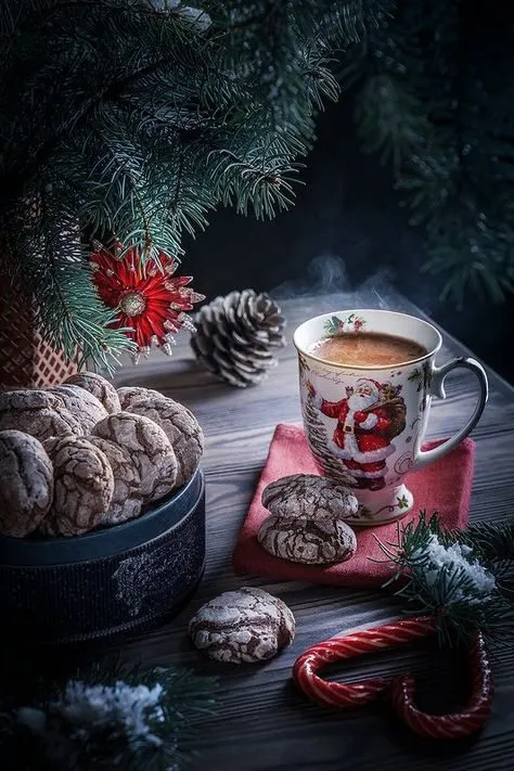 Tapтaлeтки & Ко