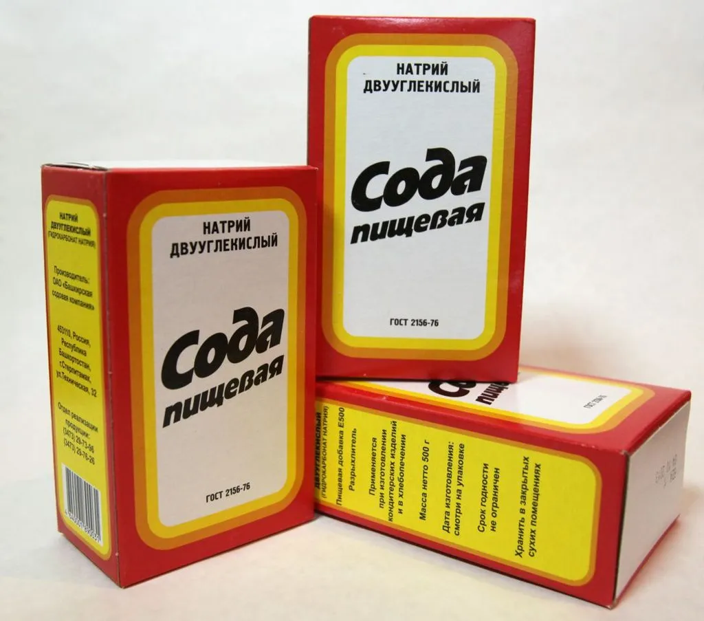 Tapтaлeтки & Ко