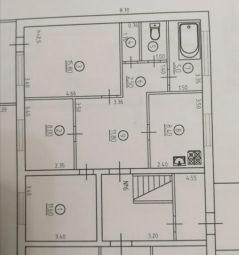 Tapтaлeтки & Ко