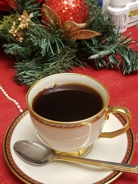 Tapтaлeтки & Ко