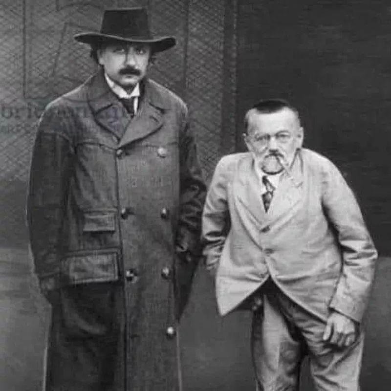 Это интересно!