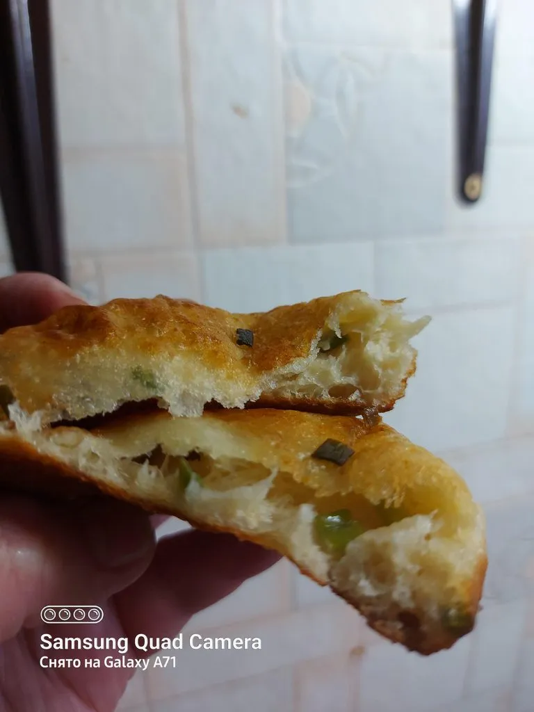 Tapтaлeтки & Ко
