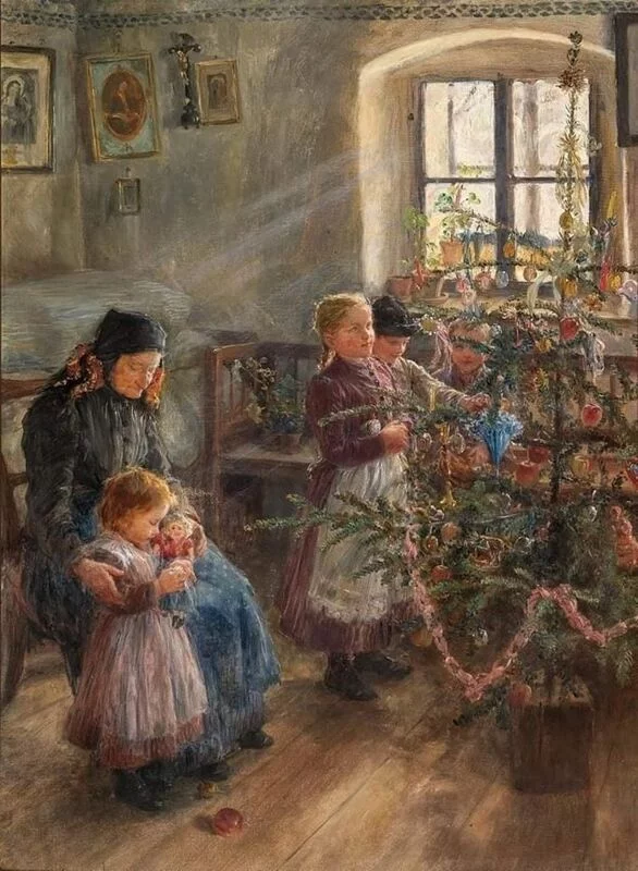 Арт галерея