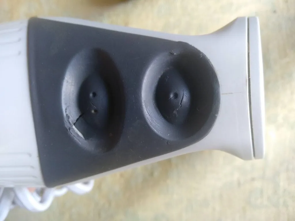 Блендер Bamix M200 Superbox  и все семейство блендеров Bamix