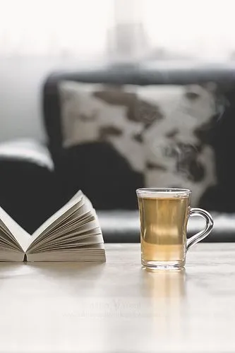 Чайная беседка