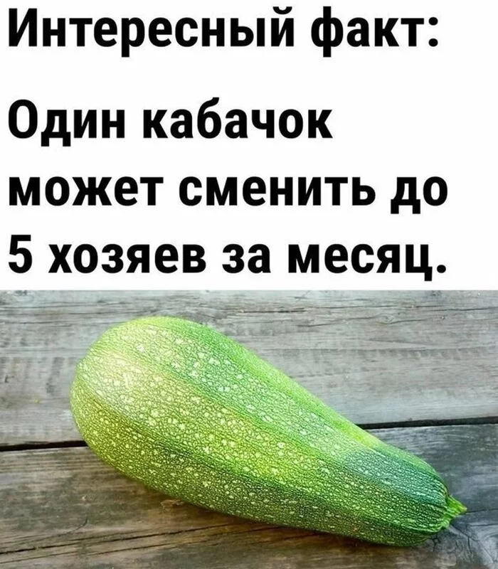 Посмеялся сам - поделись с другом!!!