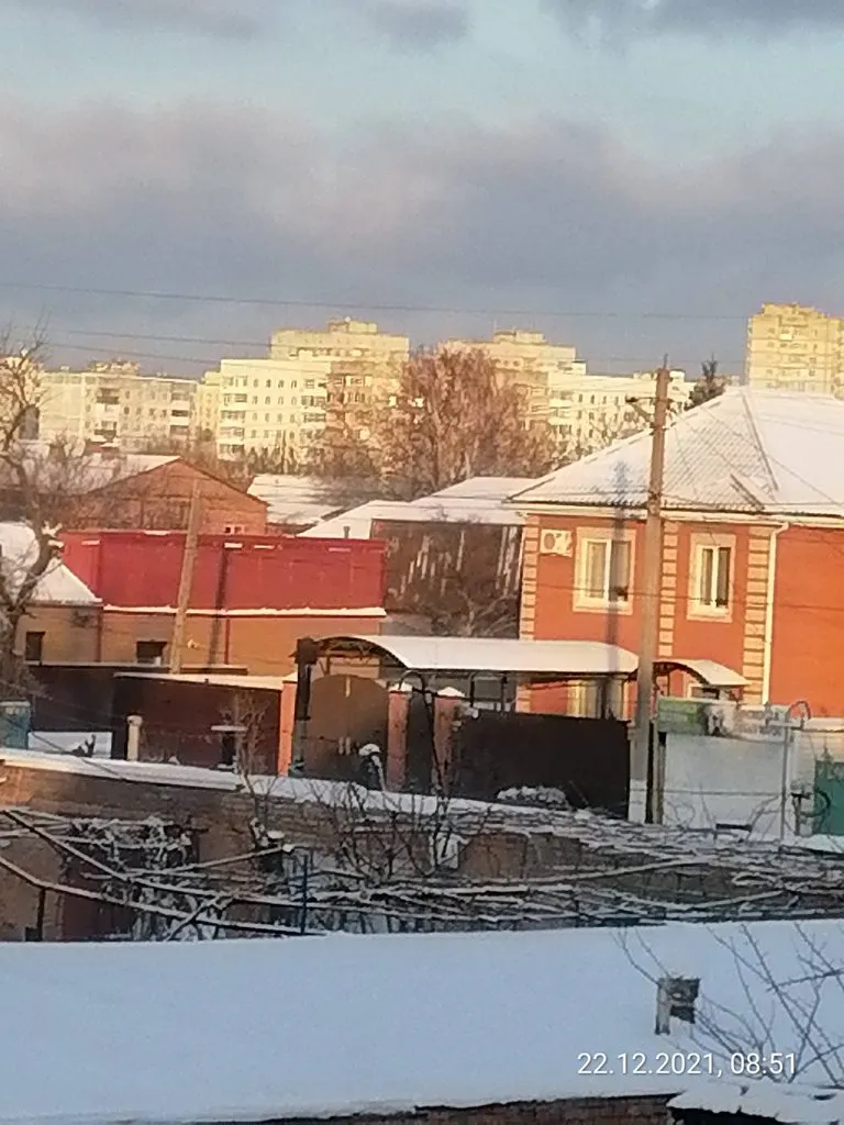 Чайная беседка