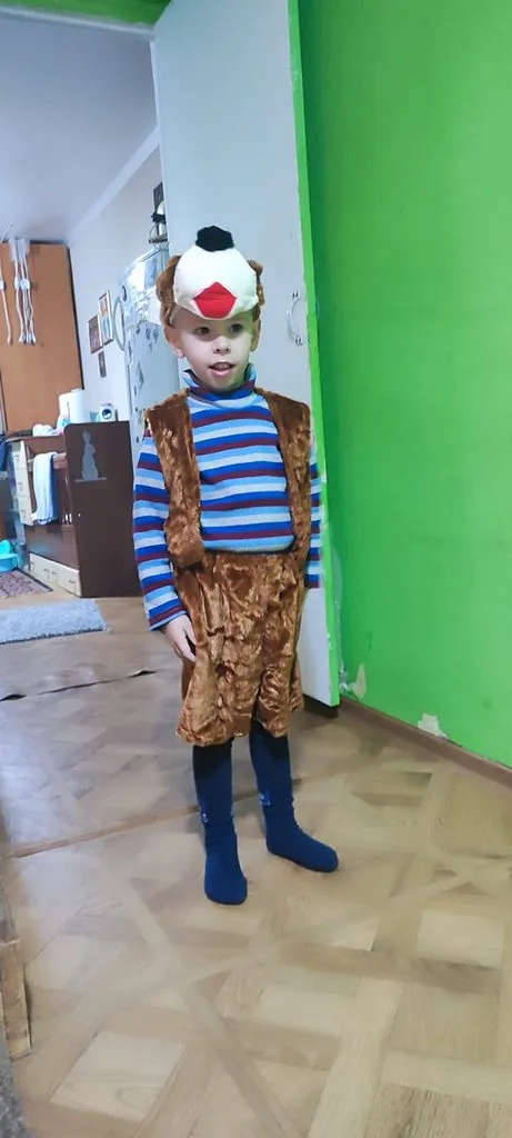 Чайная беседка