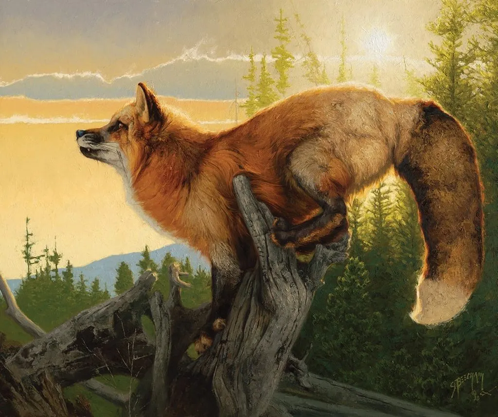 Арт галерея