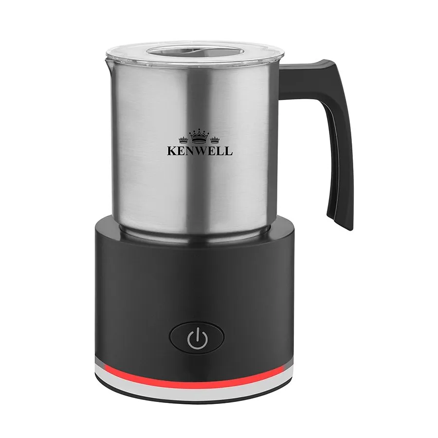 Вспениватель молока Kenwell C8040