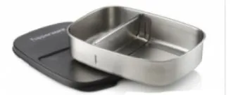 Посуда Tupperware (СП, Россия) - tata2307