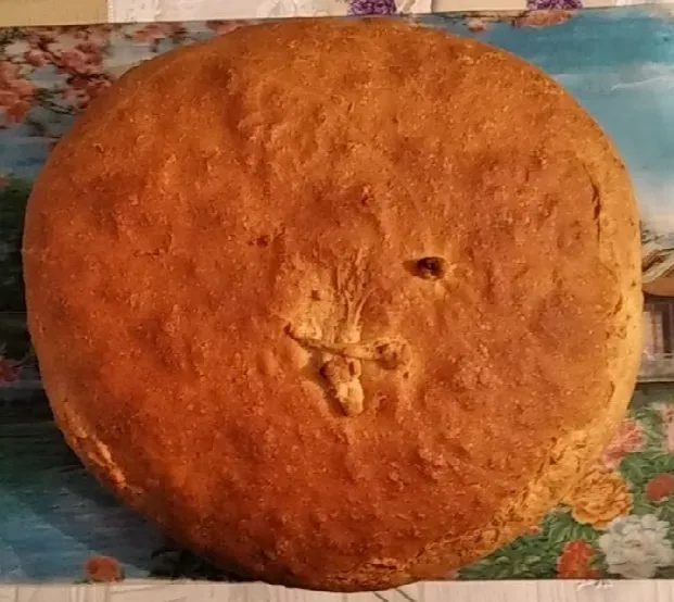 Tapтaлeтки & Ко