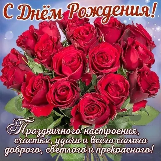 Tapтaлeтки & Ко