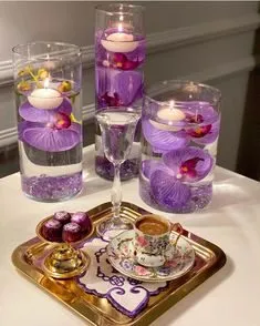 Tapтaлeтки & Ко