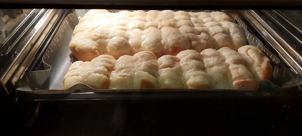 Tapтaлeтки & Ко