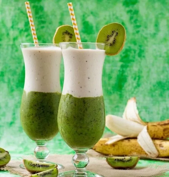 Tapтaлeтки & Ко