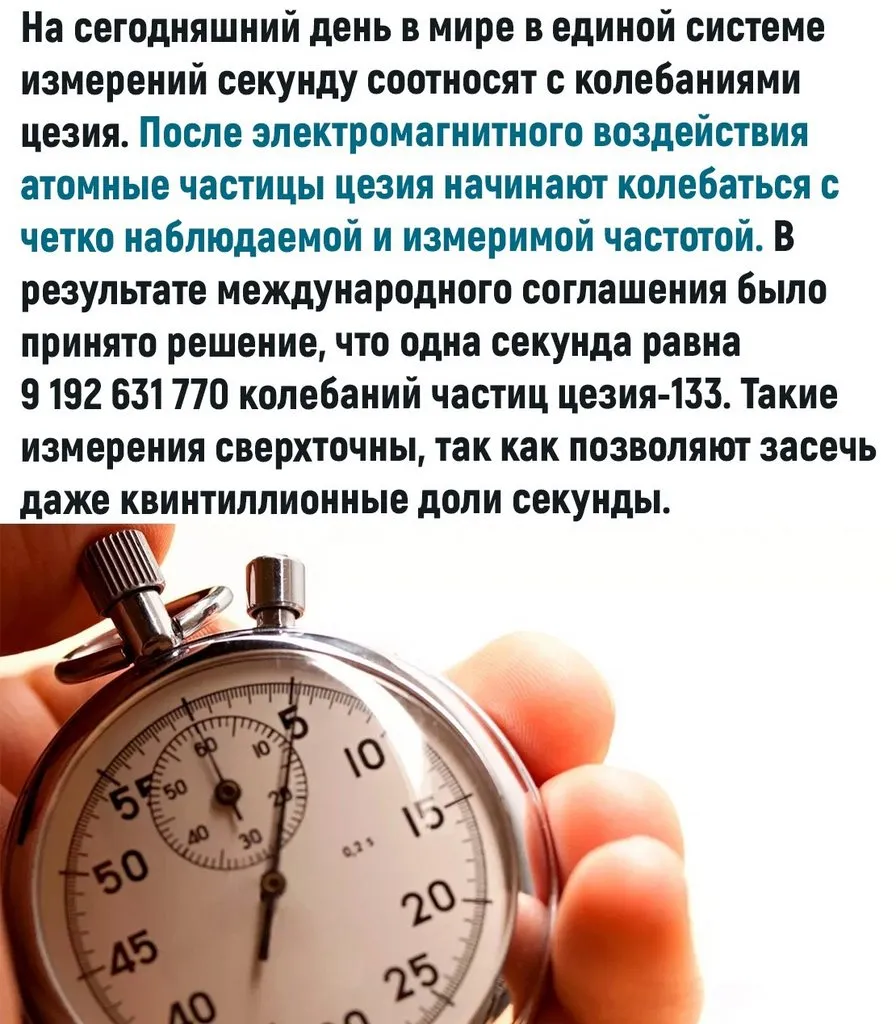 Это интересно!
